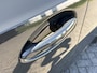 BMW 3-Serie Touring 330e M Sport Trekhaak 19 Inch Carplay Achteruitrijcamera M Performance Stoelen Head-Up Display Dravit Grau Metallic Keyless Entry