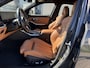 BMW 3-Serie Touring 330e M Sport Trekhaak 19 Inch Carplay Achteruitrijcamera M Performance Stoelen Head-Up Display Dravit Grau Metallic Keyless Entry