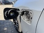 BMW 3-Serie Touring 330e M Sport Trekhaak 19 Inch Carplay Achteruitrijcamera M Performance Stoelen Head-Up Display Dravit Grau Metallic Keyless Entry