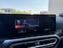 BMW 3-Serie Touring 330e M Sport Trekhaak 19 Inch Carplay Achteruitrijcamera M Performance Stoelen Head-Up Display Dravit Grau Metallic Keyless Entry
