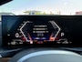 BMW 3-Serie Touring 330e M Sport Trekhaak 19 Inch Carplay Achteruitrijcamera M Performance Stoelen Head-Up Display Dravit Grau Metallic Keyless Entry