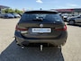 BMW 3-Serie Touring 330e M Sport Trekhaak 19 Inch Carplay Achteruitrijcamera M Performance Stoelen Head-Up Display Dravit Grau Metallic Keyless Entry