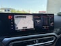 BMW 3-Serie Touring 330e M Sport Trekhaak 19 Inch Carplay Achteruitrijcamera M Performance Stoelen Head-Up Display Dravit Grau Metallic Keyless Entry