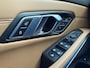 BMW 3-Serie Touring 330e M Sport Trekhaak 19 Inch Carplay Achteruitrijcamera M Performance Stoelen Head-Up Display Dravit Grau Metallic Keyless Entry