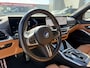 BMW 3-Serie Touring 330e M Sport Trekhaak 19 Inch Carplay Achteruitrijcamera M Performance Stoelen Head-Up Display Dravit Grau Metallic Keyless Entry