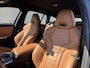 BMW 3-Serie Touring 330e M Sport Trekhaak 19 Inch Carplay Achteruitrijcamera M Performance Stoelen Head-Up Display Dravit Grau Metallic Keyless Entry