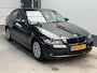 BMW 3-Serie 318i