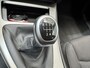 BMW 3-Serie 318i
