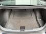 BMW 3-Serie 318i