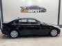 BMW 3-Serie 318i