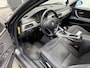 BMW 3-Serie 318i