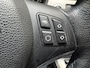 BMW 3-Serie 318i