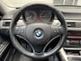 BMW 3-Serie 318i