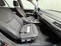 BMW 3-Serie 318i