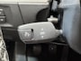 BMW 3-Serie 318i