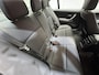 BMW 3-Serie 318i