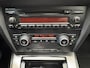 BMW 3-Serie 318i