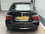 BMW 3-Serie 318i
