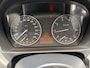 BMW 3-Serie 318i