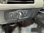 BMW 3-Serie 318i