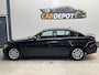 BMW 3-Serie 318i