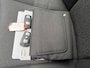 BMW 3-Serie 318i