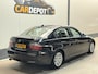 BMW 3-Serie 318i