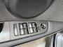 BMW 3-Serie 318i