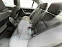 BMW 3-Serie 318i