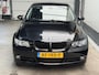 BMW 3-Serie 318i