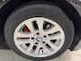 BMW 3-Serie 318i