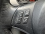 BMW 3-Serie 318i