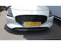 Suzuki Swift 1.2 Style Smart Hybr