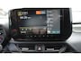 Suzuki Swift 1.2 Style Smart Hybr