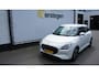Suzuki Swift 1.2 Style Smart Hybr