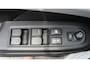 Suzuki Swift 1.2 Style Smart Hybr