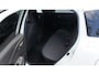 Suzuki Swift 1.2 Style Smart Hybr