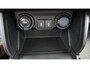 Suzuki Swift 1.2 Style Smart Hybr