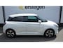 Suzuki Swift 1.2 Style Smart Hybr