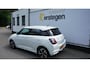 Suzuki Swift 1.2 Style Smart Hybr