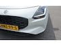Suzuki Swift 1.2 Style Smart Hybr