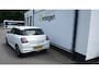 Suzuki Swift 1.2 Style Smart Hybr