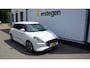 Suzuki Swift 1.2 Style Smart Hybr