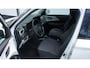 Suzuki Swift 1.2 Style Smart Hybr