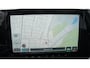 Suzuki Swift 1.2 Style Smart Hybr