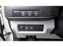 Suzuki Swift 1.2 Style Smart Hybr