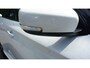 Suzuki Swift 1.2 Style Smart Hybr