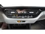 Suzuki Swift 1.2 Style Smart Hybr