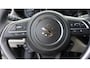 Suzuki Swift 1.2 Style Smart Hybr