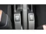 Suzuki Swift 1.2 Style Smart Hybr